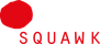 Squawk