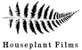 Houseplant Films