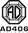 AD406