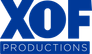 XOF Productions