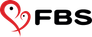 Fukuoka Broadcasting System