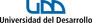 Universidad del Desarrollo