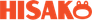 Hisako