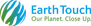Earth Touch