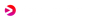 Viaplay Studios
