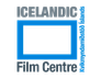 Icelandic Film Centre