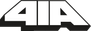 41A Studios