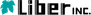 Liber
