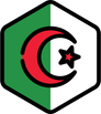 Algeria Films
