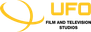 BUFO