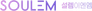SOULEM