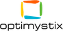 Optimystix Entertainment India