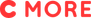 C More Entertainment