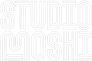 Studio Moshi