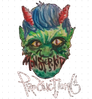 Monster Kid Productions