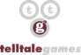 Telltale Games