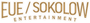 EUE / Sokolow Entertainment