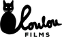 Loulou Films