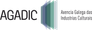 AGADIC