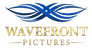 Wavefront Productions