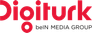 Digitürk