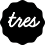 TRES