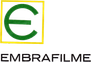 Embrafilme