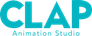 CLAP