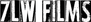 Seven Letter Word