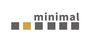 Minimal Collective
