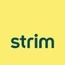 Strim