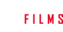 F Films