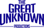 The Great Unknown Productions