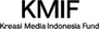 Kreasi Media Indonesia Fund