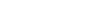 MultiStory Media