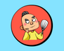 Wuzhishan Animation