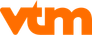 VTM