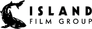 Island Film Group