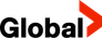 Global Television Network