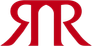 Red Room Pictures