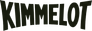 Kimmelot