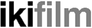 ikifilm