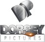 Dorsey Pictures