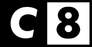 C8 Films