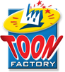 Toon Factory