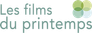 Les Films du printemps