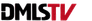DMLS TV