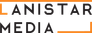 Lanistar Media