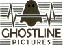Ghostline Pictures