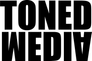 Toned Media